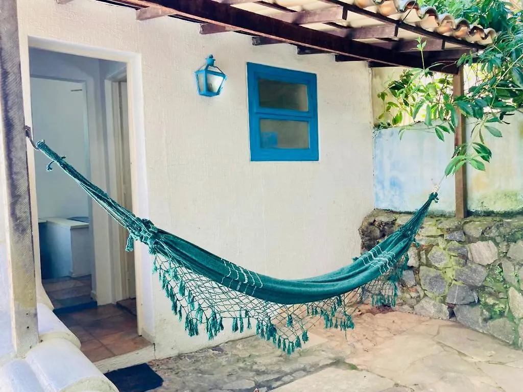 Tudo Azul - Manguinhos Búzios 0*,